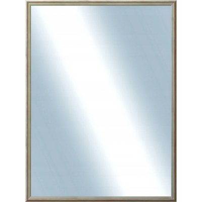 DANTIK Y-ka 60x80 cm červená – Hledejceny.cz