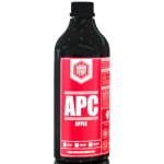 Good Stuff APC Apple 500 ml – Sleviste.cz