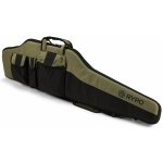 Rypo 135 x 35 cm zelené – Zboží Mobilmania