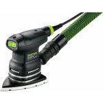 Festool DTS 400 EQ – Zboží Dáma