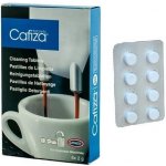 Urnex Cafiza 322000 8 ks – Zboží Dáma