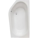 Roth ACTIVA NEO S 160 x 90 cm 9870000 – Hledejceny.cz