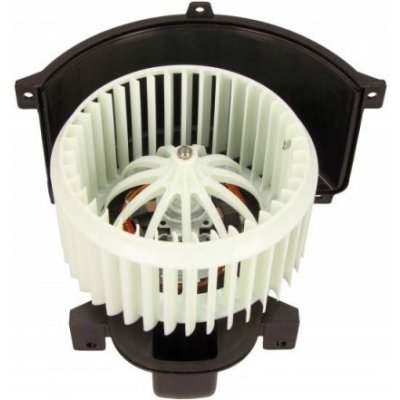 ventilátor topení VW TOUAREG AMAROK Q7 03- 7L0820021 MAXGEAR