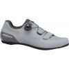 Boty na kolo Specialized Torch 2.0 Road Shoes Cool Grey/Slate 2021
