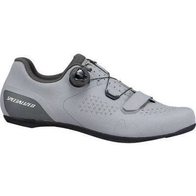 Specialized Torch 2.0 Road Shoes Cool Grey/Slate 2021 – Zbozi.Blesk.cz