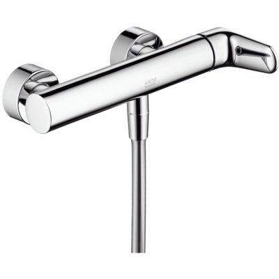 Axor 34620000 – Hledejceny.cz
