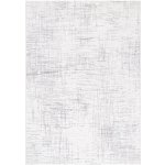 Osta Piazzo 12189 910 Bílá – Sleviste.cz