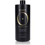 Revlon Orofluido Radiance Argan Conditioner 1000 ml – Zboží Dáma