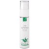 Pleťový krém Aloe Vera 24h Cream Moisturize & Balance 50 ml