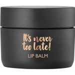 Alcina It's Never Too Late Lip Balm 7g – Hledejceny.cz