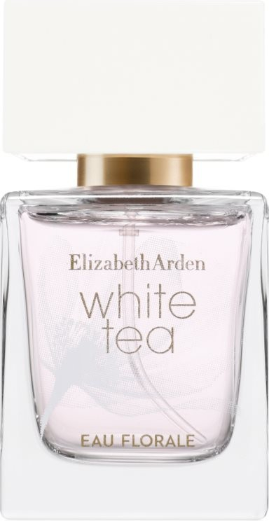 Elizabeth Arden White Tea Eau Florale toaletní voda dámská 30 ml