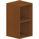 Artspect 20440N 40 x 40 x 72,2 cm bílý – Zboží Dáma