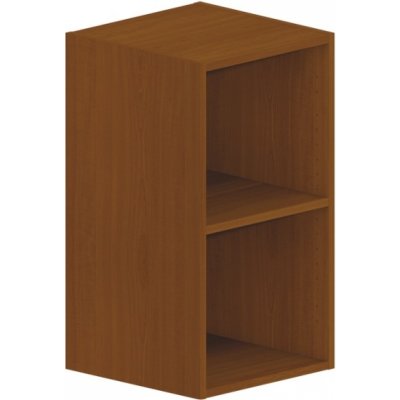 Artspect 20440N 40 x 40 x 72,2 cm bílý – Zboží Dáma