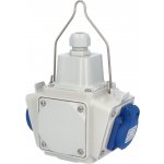 Famatel Powerbox pb105 – Hledejceny.cz