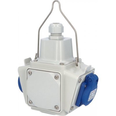 Famatel Powerbox pb105 – Hledejceny.cz