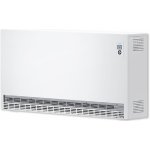 Stiebel Eltron SHL 3500 – Sleviste.cz