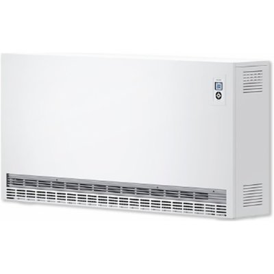 Stiebel Eltron SHF 6000 – HobbyKompas.cz