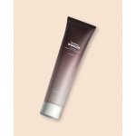 Haruharu Wonder Black Rice Moisture 5.5 Soft Cleansing Gel 100 ml – Hledejceny.cz