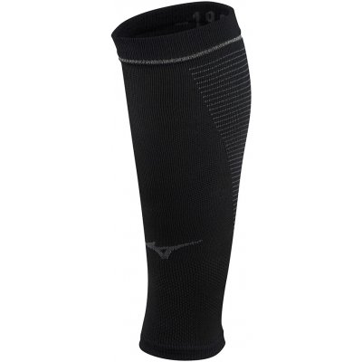 Mizuno Compression Supporter J2GX9A71Z09 – Zbozi.Blesk.cz