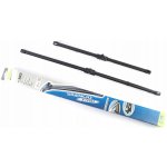 Valeo Silencio X-TRM 650+450 mm VA 574709 | Zboží Auto