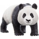 Schleich 14772 velká Panda
