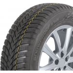 Nokian Tyres Snowproof 2 215/65 R17 103H – Sleviste.cz