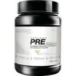 PROM-IN Serious PRE Natural 705 g – Zboží Dáma