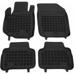 Koberce gumové Rezaw Plast Suzuki Vitara 2015 | Zboží Auto