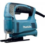 Makita 4327 – Zboží Mobilmania