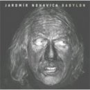 Nohavica Jarek - Babylon CD