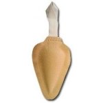 Svorto 020 Srdíčka závěsná – Zboží Mobilmania