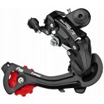 Shimano RD-TZ500 GS – Zboží Dáma