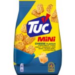 TUC Cheese 100 g – Hledejceny.cz