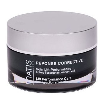 Matis Paris Lift Performance Care liftinkový krém 50 ml