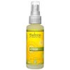 Osvěžovač vzduchu SALOOS Natur aroma airspray Citron 100 ml