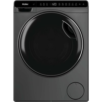 Haier HW50-BP12307GU1S – Zboží Mobilmania