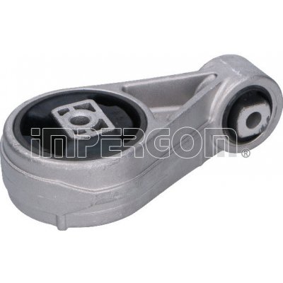 Zavěšení motoru ORIGINAL IMPERIUM 35572 | Zboží Auto