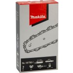 Makita pilový řetěz 40cm 1,1mm 0,325" 191T92-1 – Sleviste.cz