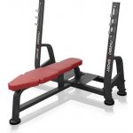 Marbo MP-L204 – Sleviste.cz