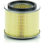 Vzduchový filtr MANN-FILTER C 18 006 – Hledejceny.cz