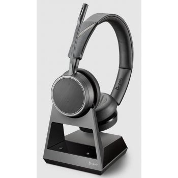 Plantronics 214003-05