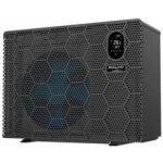 Fairland Inver X20 14 kW – Sleviste.cz