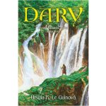 Dary -- Kroniky Západního pobřeží 1 Ursula K. Le Guin, Aleš Veselý – Hledejceny.cz