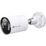 TP-Link VIGI InSight S385(2.8m) – Sleviste.cz
