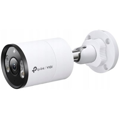 TP-Link VIGI InSight S385(2.8m) – Sleviste.cz