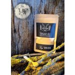 Soma Herb Tongkat Ali extrakt 3% eurycomanonu 25 g – Hledejceny.cz