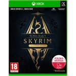 The Elder Scrolls 5: Skyrim (Anniversary Edition) – Hledejceny.cz