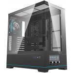 HelloComp AMD GAMER Pro 9070 XT/DRX70-W – Zboží Mobilmania