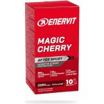 Enervit Magic Cherry after sport 90g – Zboží Dáma