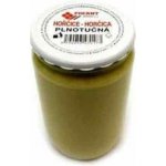 Pikant Hořčice plnotučná 700 g – Zboží Mobilmania